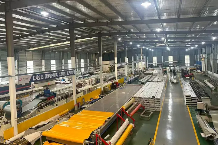 Atölye Çalışması