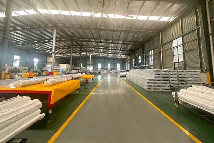 Atölye Çalışması
